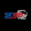 sin88capital
