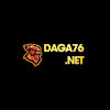 daga76net