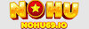 nohu69io