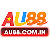 au88comin1