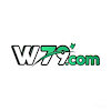 w79appcombr