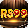rs99ukcom
