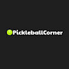 pickleballcorner