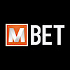 mbetcompany