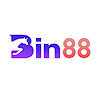 ungdungbinn88
