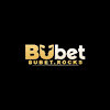Bubetrocks