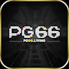 pg66living