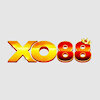 xo88guru