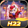 h22gamecombr