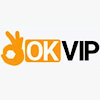okvipgroup0