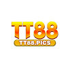 tt88pics
