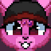 SugarBunArts