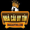 nhacaiuytinvl