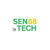 sen88tech