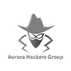 aurorahackersgroupusa