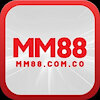 mm88comco