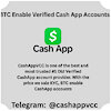 cashappvcc12
