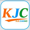 kjccasino