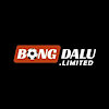 bongdalustream