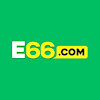 e66jogocombr