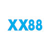 xx88in