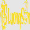 luongsontvcc