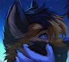 Markoshep