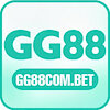 gg88combet