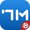 7mshoptkqc