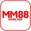 mm88dad
