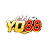 yo88jpnet
