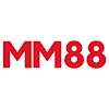 mm88rrlive