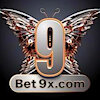 bet9xgamecombr