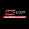 abcvipfit