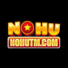 nohutmcom