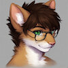 ArcaneCat