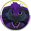Casiphin