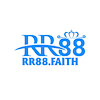 rr88faith1