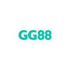 gg88bz