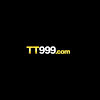 tt999gamecombr