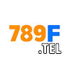 789ftel