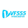 vf555boston