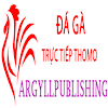 dagaargyll
