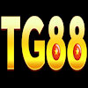 Tg88locker