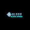 bl555space