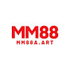 MM88mx
