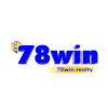 78winrealty1