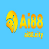 ai88betdev