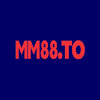 mm88to