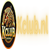kclubnl